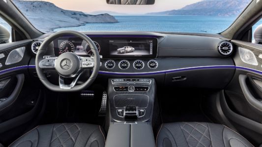 Cls-interieur-3-w1920xh1080