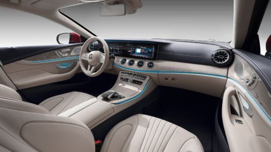 Cls-interieur-w1920xh1080