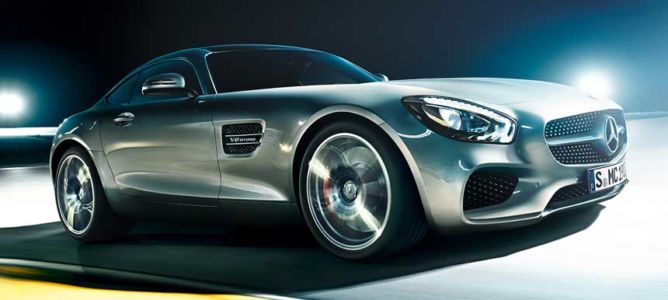 Mercedes-benz-amg-gt