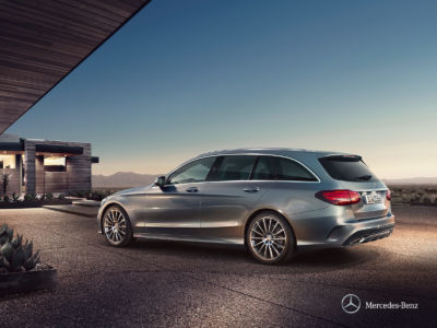 Mercedes-benz-c-class-s205 Wallpaper 01 1600x1200 05-2014