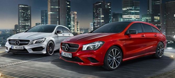 Mercedes-benz-cla-shooting-brake