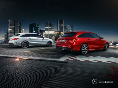 Mercedes-benz-cla-x117-wallpaper 05 1600x1200 11-2014