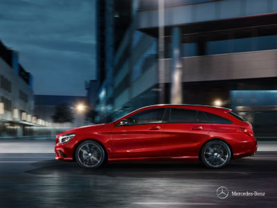 Mercedes-benz-cla-x117 Wallpaper 01 1600x1200 11-2014