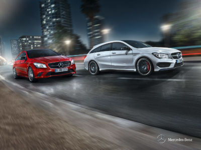 Mercedes-benz-cla-x117 Wallpaper 02 1600x1200 11-2014