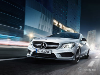 Mercedes-benz-cla-x117 Wallpaper 04 1600x1200 11-2014