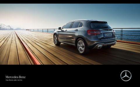 Mercedes-benz-gla X156 Wallpaper 02 1920x1200  01-2017