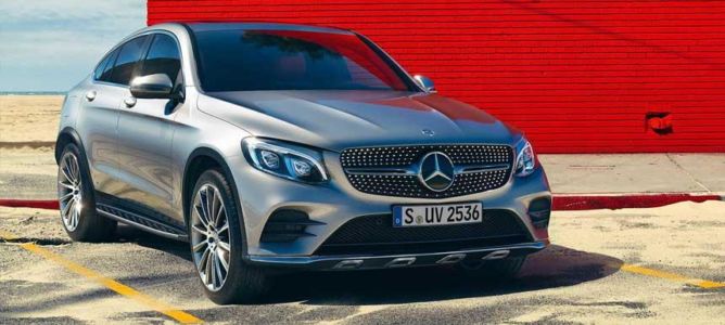 Mercedes-benz-glc-kupe