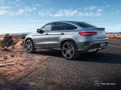 Mercedes-benz-gle-c292 Wallpaper 02 1600x1200 03-2015