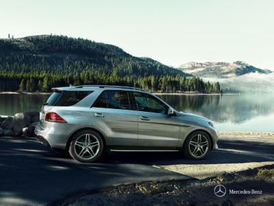 Mercedes-benz-gle-w166 Wallpaper 01 1600x1200  02-2015