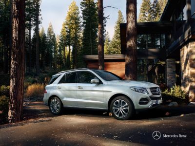 Mercedes-benz-gle-w166 Wallpaper 03 1600x1200  02-2015