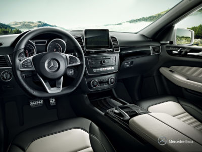 Mercedes-benz-gle-w166 Wallpaper 05 1600x1200  02-2015