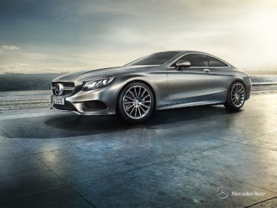 Mercedes-benz-s-class-c217 Wallpaper 04 1600x1200 02-2014