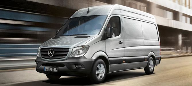 Mercedes-benz-sprinter-dodavka