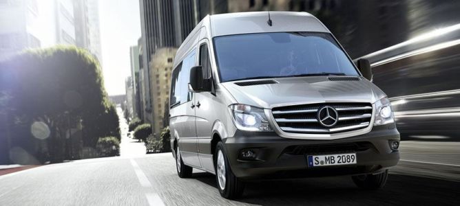 Mercedes-benz-sprinter-mikrobus