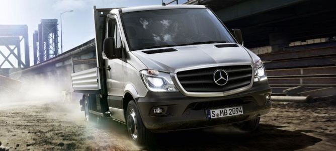 Mercedes-benz-sprinter-valnik